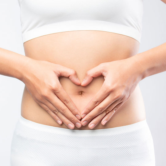 The Power of a Healthy Gut: An Introduction
